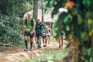 BIB: 
                            <button type="button" onclick="openModal(25275495)" class="btn btn-primary btn-sm float-right btn-popup" data-toggle="modal" data-target=".modal-high-quality">
                        <i class="fas fa-shopping-cart"></i> Add to Cart
                    </button>
                                            <button type="button" onclick="isThisMe(25275495, true)" class="btn btn-success btn-sm float-right btn-popup btn-isme hidden" data-toggle="tooltip" data-placement="bottom" title="นี่คือรูปของคุณใช่ไหม คลิกที่นี่เพื่อเอาเข้าอัลบั้ม">
                        <i class="fas fa-plus"></i> Add to album
                    </button>
                    <button type="button" onclick="isThisMe(25275495, false)" class="btn btn-warning btn-sm float-right btn-popup btn-isnotme hidden">
                        <i class="fas fa-ban"></i> Remove from album
                    </button>